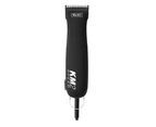 Wahl KM2 Speed Trimmer