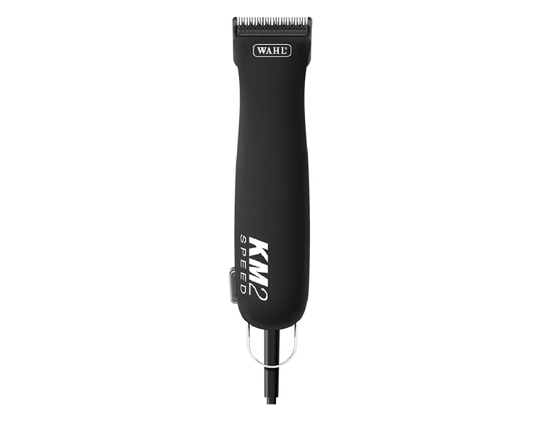 Wahl KM2 Speed Trimmer