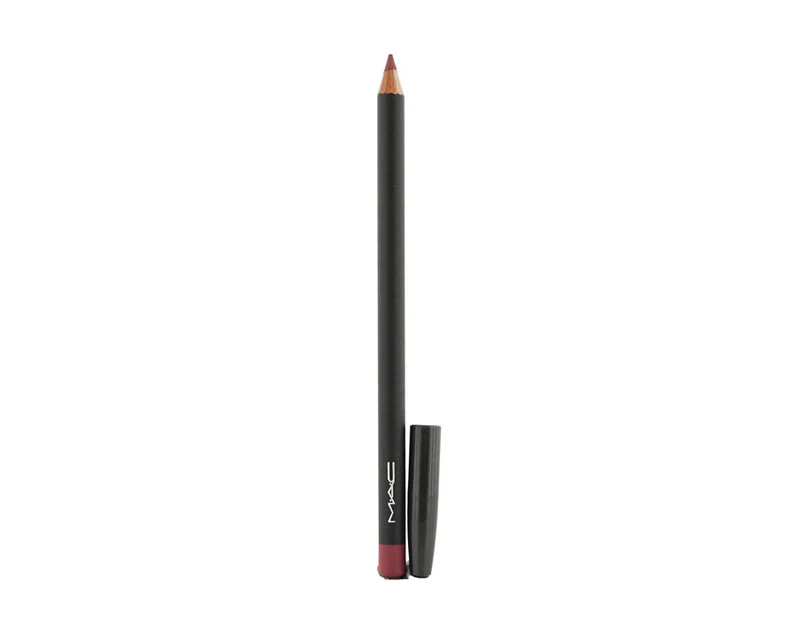 MAC Lip Pencil  Soar 1.45g/0.05oz