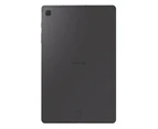 Samsung Galaxy Tab S6 Lite 2024 Wi-Fi (4GB/64GB) - Oxford Grey (AU Version)
