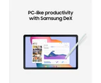 Samsung Galaxy Tab S6 Lite 2024 Wi-Fi (4GB/64GB) - Oxford Grey (AU Version)