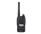 GME 2W UHF Transceiver TX677