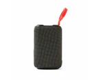 Bluetooth Speaker, Black - Anko