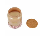 Sprinkles Waffle Fragrant Candle - Anko