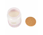 Sprinkles Cupcake Fragrant Candle - Anko - Assorted