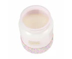 Sprinkles Cupcake Fragrant Candle - Anko