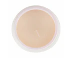 Sprinkles Cupcake Fragrant Candle - Anko