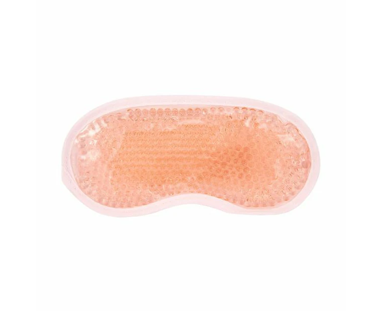 OXX Bodycare Gel Eye Mask