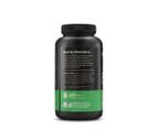 Optimum Nutrition Micronised Creatine Powder 300g / 60 Serves