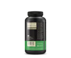 Optimum Nutrition Micronised Creatine Powder 300g / 60 Serves