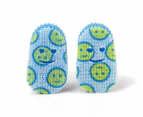 2 x Scrub Daddy Dish Daddy Scour Replacement Heads 2-Pack