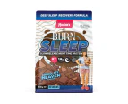 Maxine's Burn Sleep Night Time Protein Chocolate Heaven 500g / 20 Serves