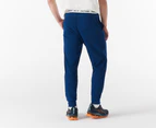 Tommy Hilfiger Men's Tommy 85 Trackpants / Tracksuit Pants - Bold Blue