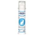 Vetsense Lysine Paste for Cats & Kittens 100mL