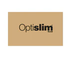 Optislim VLCD Shake Espresso 21x43g