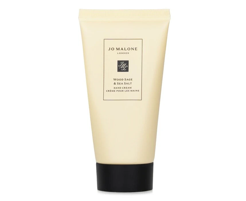 Jo Malone Wood Sage & Sea Salt Hand Cream 50ml/1.7oz