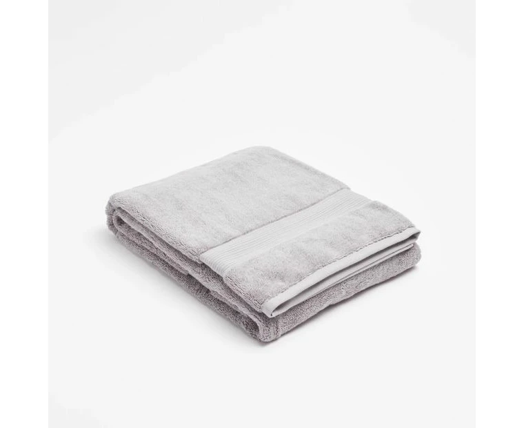 Target Egyptian Cotton Bath Sheet