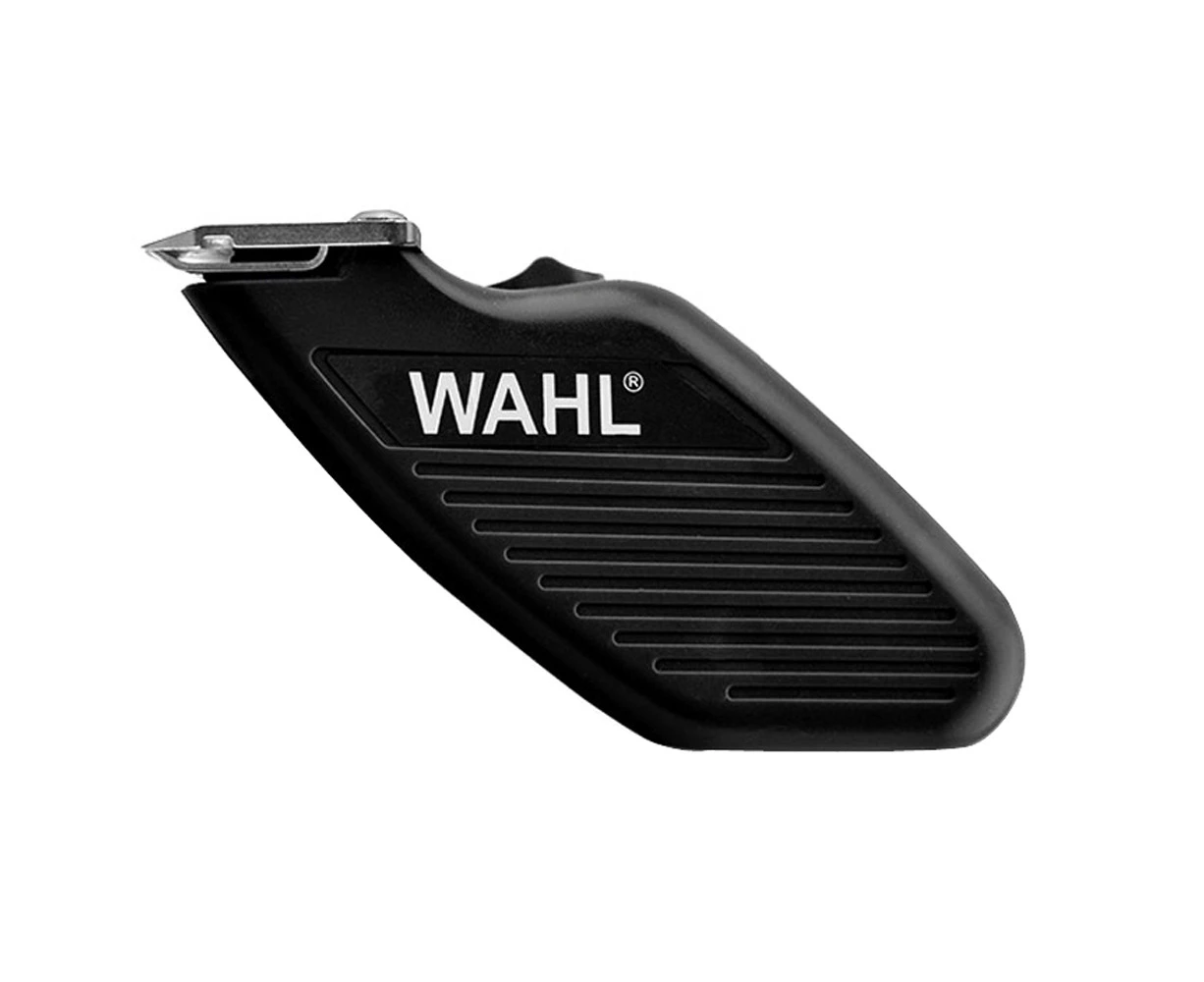 Wahl Trimmer Pocket Pro