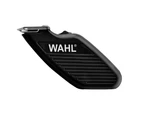 Wahl Trimmer Pocket Pro