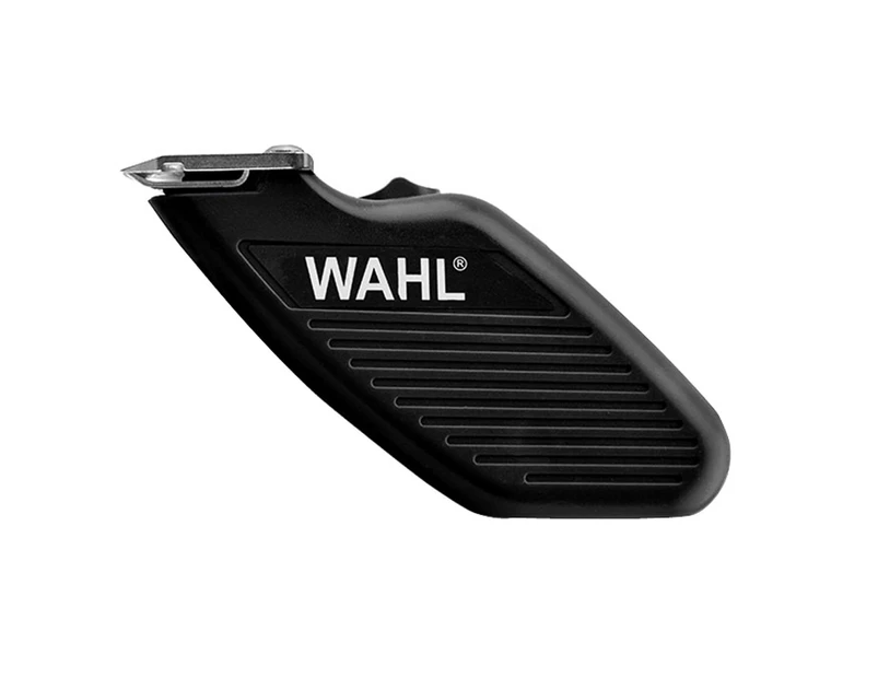 Wahl Trimmer Pocket Pro