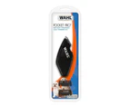 Wahl Trimmer Pocket Pro