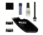 Wahl Trimmer Pocket Pro