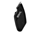 Wahl Pet Grooming Home Combo for Cats Dogs Horses & Livestocks