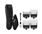 Wahl Home Pet Grooming Clipper Combo