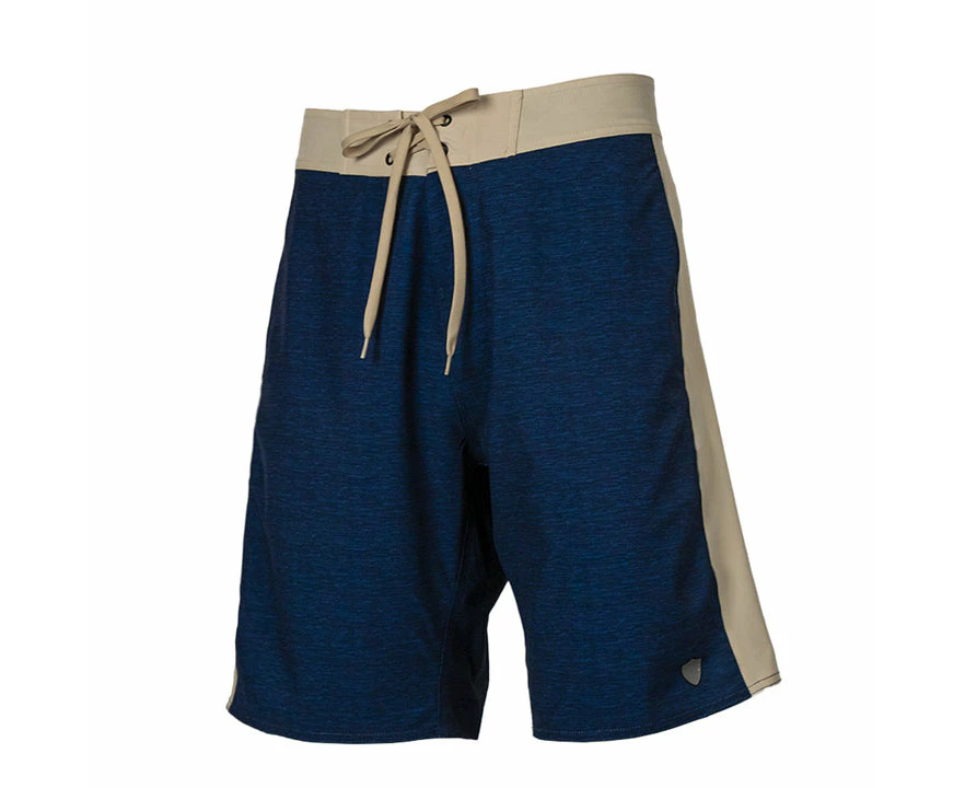 Board Shorts - Shoreline