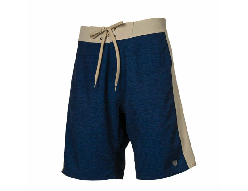 Board Shorts - Shoreline