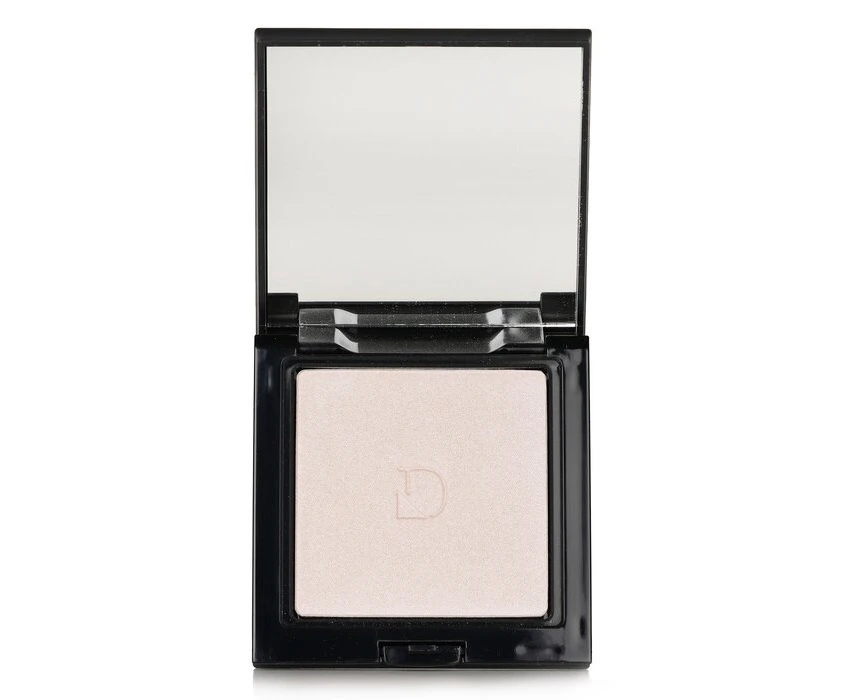 Diego Dalla Palma Milano Makeupstudio Compact Powder Highlighter  # 30 (Cold Pink) 10g/0.4oz