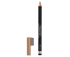 Rimmel Brow This Way Professional Eyebrow Pencil 1.4g - Blonde