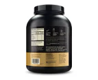 Optimum Nutrition Gold Standard 100% Isolate Whey Protein Powder Rich Vanilla 2.28kg / 76 Serves