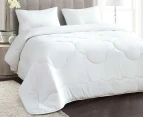 Gioia Casa Luxury Bamboo All Seasons Quilt