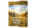 Stronghold Games Terraforming Mars Venus Next Kids/Children Board Game 12y+