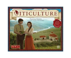 Viticulture Essential Edition Board Game