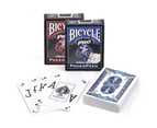 Bicycle Playing Cards Pro Deck