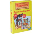 Bohnanza Bohnaparte & High Bohn Card Game Board Game