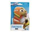 Nerf Microshots Fortnite - Micro Doggo