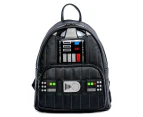 Star Wars Darth Vader Cosplay Mini Backpack by Loungefly