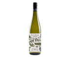 RockBare The Clare Valley Riesling 2023 12pack 12% 750ml
