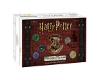 Harry Potter Hogwarts Battle: The Charms and Potions Expansion Board Game