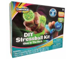 Diy Stressball Kit