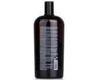 American Crew Daily Moisturizing Conditioner 1L