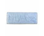 Classic Style Therapy Heat Pack, Ice Blue - OXX Essentials - Blue