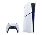 PlayStation 5 Slim Digital Edition Console