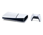 PlayStation 5 Slim Digital Edition Console