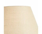 Tabatha Table Lamp - Anko