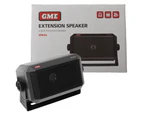 GME SPK04 4 Ohm Extension Speaker Box