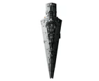 LEGO Star Wars Executor Super Star Destroyer (75356)